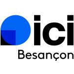 logo ICI besancon Boucles Roses