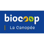 logo web Biocoop Boucles Roses